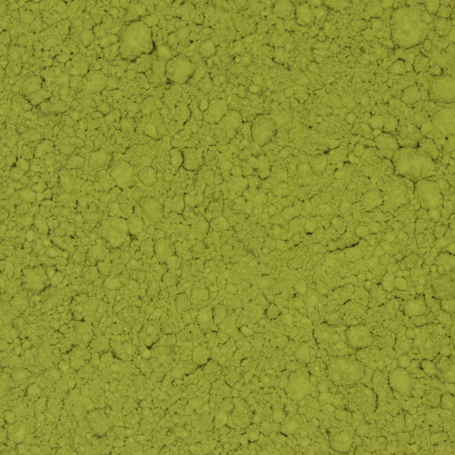 Groene Thee Matcha Kotobuki Japan van De Theefabriek, 6x 50gr